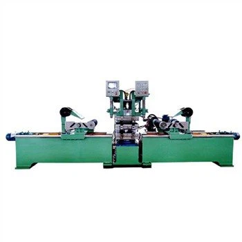 Çin'deki En İyi 10 V Kayışı Kalıp Tedarikçisi 2025